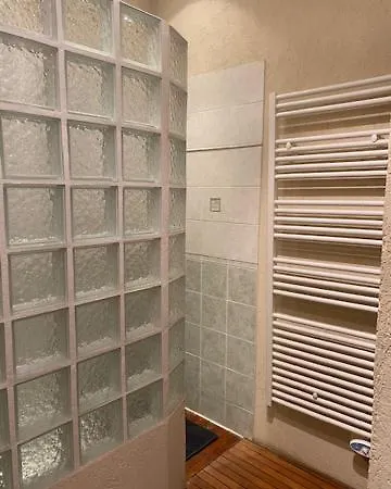 Apartment Ilot Des Cordeliers *